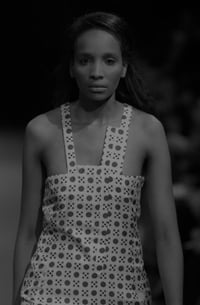 MONOGURUI yurisuit: (THE DE(OOOOOOOO))(ii)