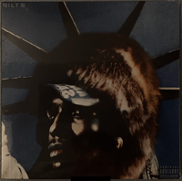 ASAP Rocky- Don't Be Dumb