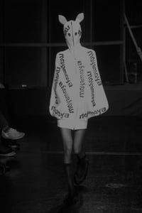 (yumi)(no)(MONOGURUI)(ii):(U.-ENGINE)(digital copy)