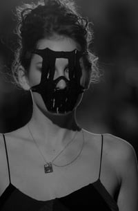 (yumi)(no)(MONOGURUI)(ii):(MONOGURUI uramaki-object)(digital copy)