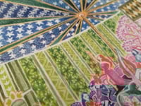 Image 4 of Boîte de Nuit - 23 x 27 cm - OFFSET PRINT