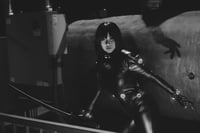 MONOGURUI paperback (u_EJENTO)