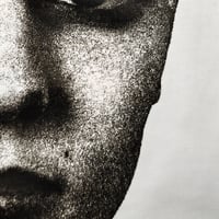 Image 2 of Sinéad - BLK