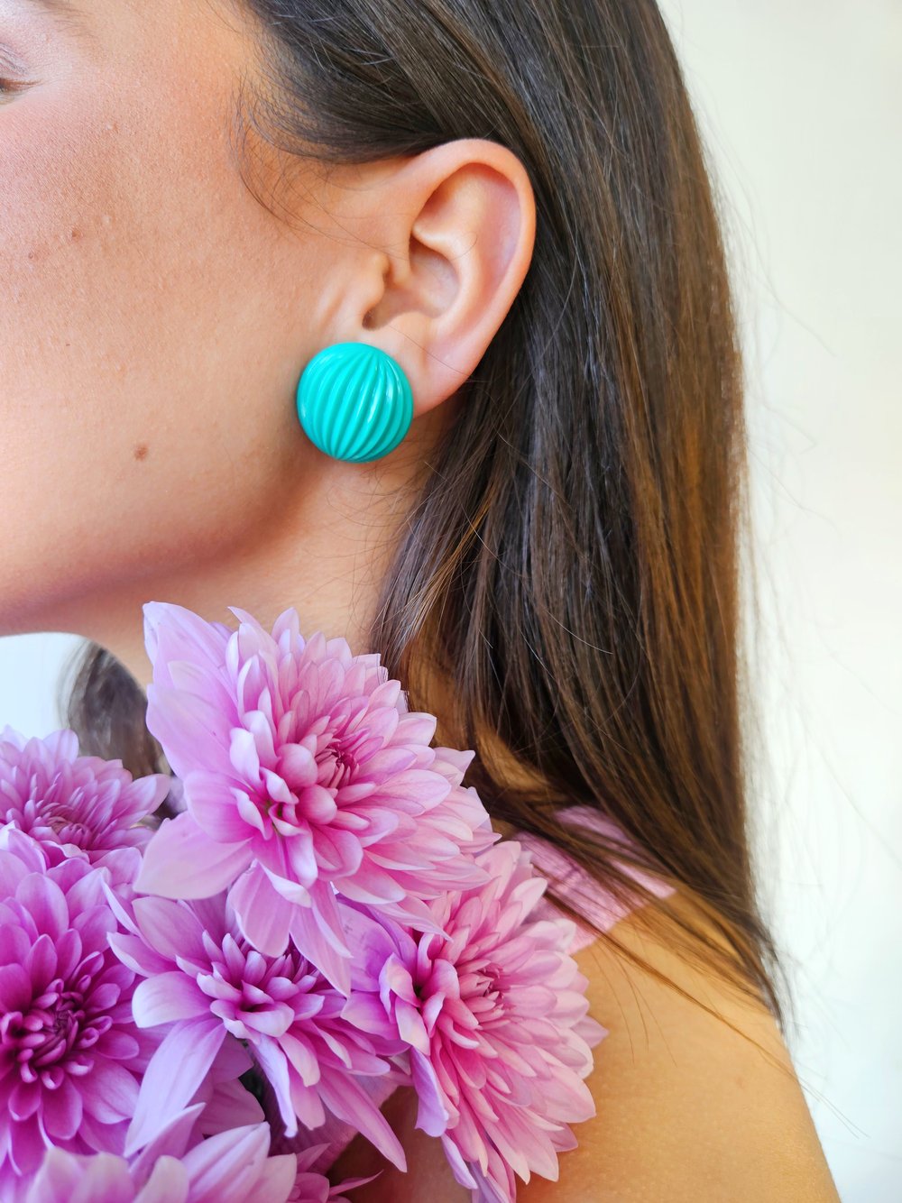 Image of Pendientes ERBA