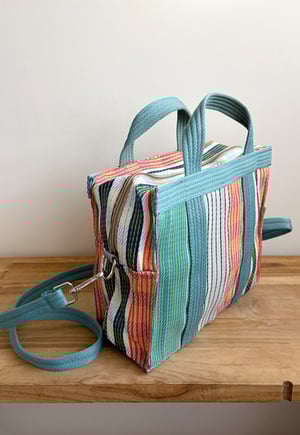 Image of BOLSOS MINIRETRO