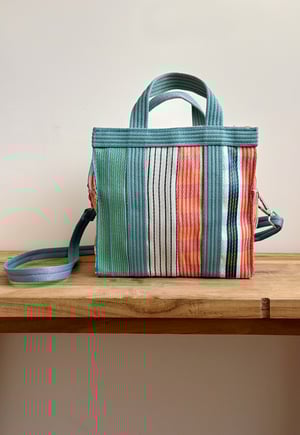 Image of BOLSOS MINIRETRO