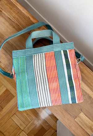 Image of BOLSOS MINIRETRO