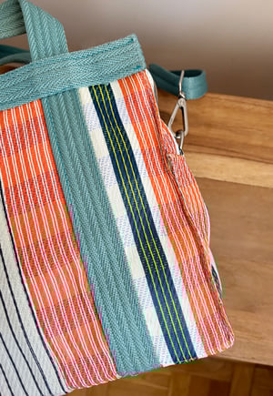 Image of BOLSOS MINIRETRO