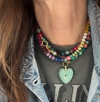 Image 3 of Coeur Précieux