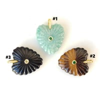 Image 2 of Coeur Précieux