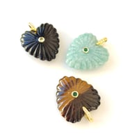 Image 4 of Coeur Précieux