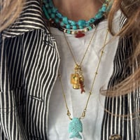 Image 11 of Candy Bubbles Précieux