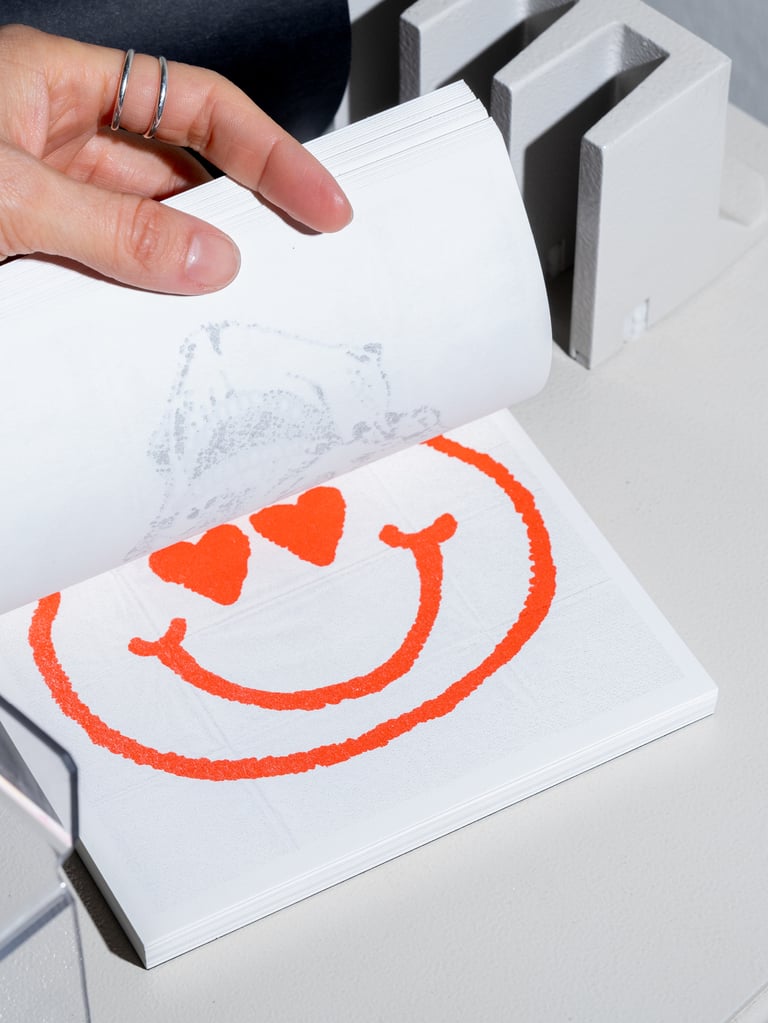 Tenderly – Giovanni Spera Image 3