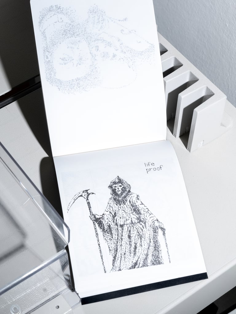 Tenderly – Giovanni Spera Image 4