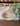 Plat oval en terre de fer - Art de la table 