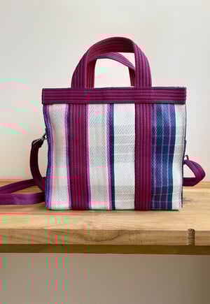 Image of BOLSOS MINIRETRO