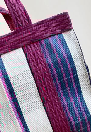 Image of BOLSOS MINIRETRO