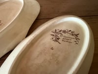 Image 8 of Raviers en terre de fer Jules Vieillard - Brocante décoration 