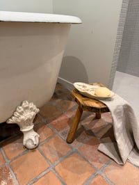 Image 6 of Raviers en terre de fer Jules Vieillard - Brocante décoration 