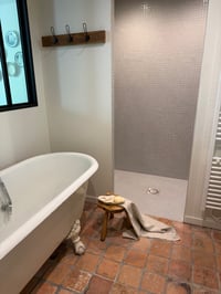 Image 7 of Raviers en terre de fer Jules Vieillard - Brocante décoration 