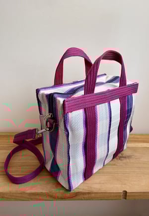 Image of BOLSOS MINIRETRO