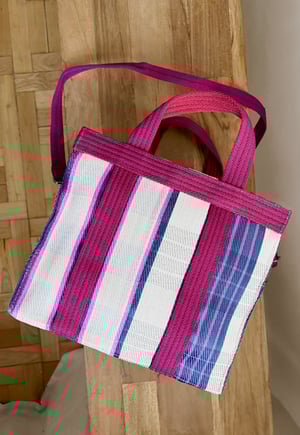 Image of BOLSOS MINIRETRO
