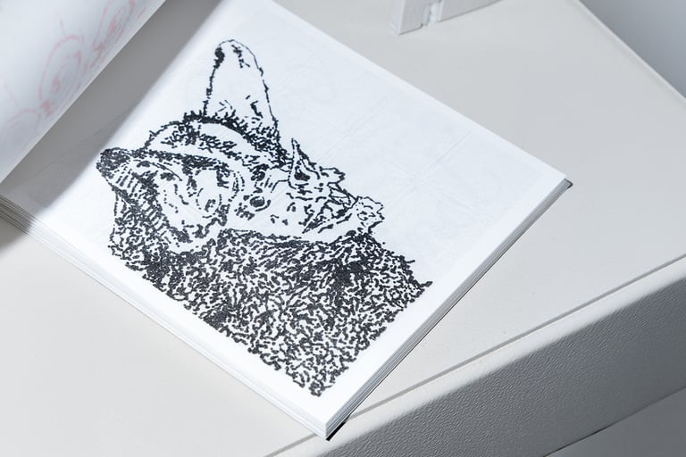 Tenderly – Giovanni Spera Image 2