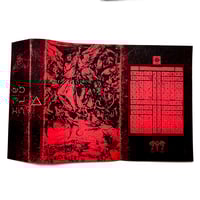 Image 2 of CELESTIAL CALL - S/T MC