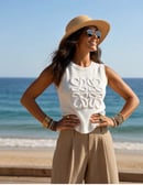 Image 4 of Top LW