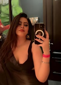 Elevate Your Lifestyle with OptimumEscorts – Chennai’s Finest Escorts