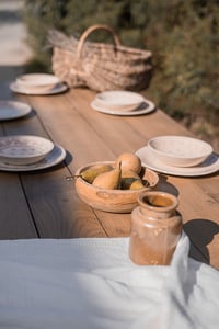 Image 7 of La table de ferme