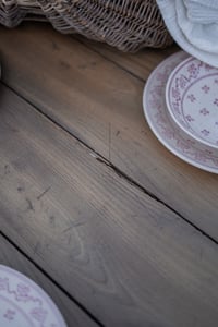 Image 11 of La table de ferme