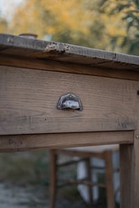 Image 12 of La table de ferme
