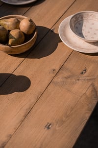 Image 3 of La table de ferme