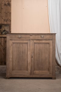 Image 17 of Le buffet trois quarts