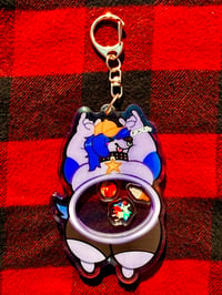 Image 1 of Canofbliss Shaker (PRE-ORDER)
