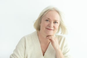 Image of Modern Headshots