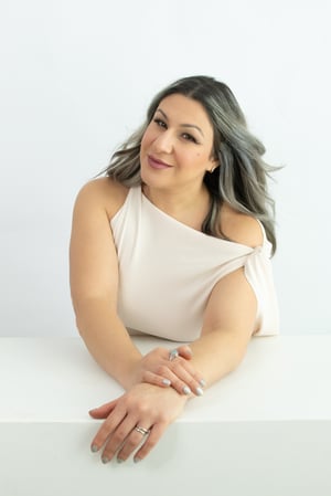 Image of Modern Headshots