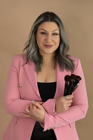 Image of Modern Headshots