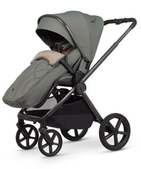 Image 4 of Venicci Upline 3 - Aloe Luxury 4 in 1 Bundle