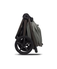 Image 5 of Venicci Upline 3 - Aloe Luxury 4 in 1 Bundle