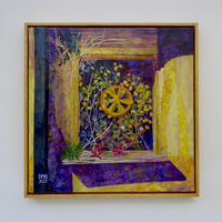 Image 2 of Rear Window