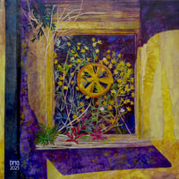 Image 1 of Rear Window