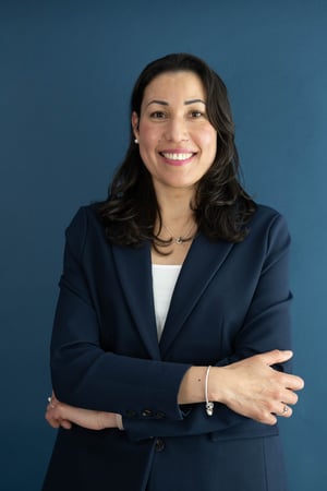 Image of Modern Headshots