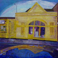 Image 1 of Bexhill Used Appliance Centre