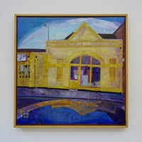 Image 2 of Bexhill Used Appliance Centre
