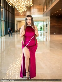 Book Call Girls In Delhi Cash Payment Quick Delivery