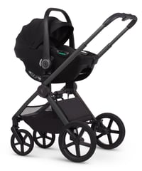 Image 6 of Venicci Upline 3 - Aloe Luxury 4 in 1 Bundle