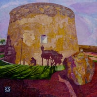 Image 1 of The Wish Tower