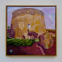 Image 2 of The Wish Tower